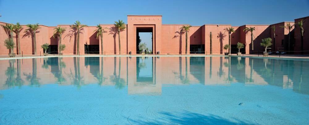 Condado Apartment N5 With Private Roof Terrace Alhama de Murcia Eksteriør billede